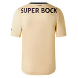 2023-2024 Porto Away Shirt_1