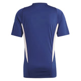 2023-2024 Ajax Training Jersey (Navy)_1
