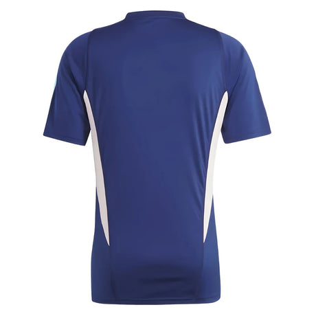 2023-2024 Ajax Training Jersey (Navy)_1