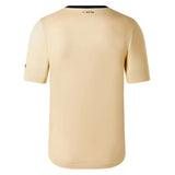 2023-2024 Porto Away Shirt (Kids)_1