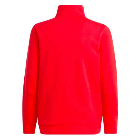 2023-2024 Man Utd Anthem Jacket (Red)_1