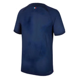 2023-2024 PSG Home Shirt (Mbappe 7)_5