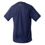 2023-2024 PSG Home Match Authentic Shirt_1