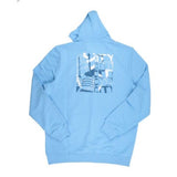 2023-2024 Man City FtblCore Graphic Hoody (Light Blue)_1