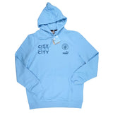 2023-2024 Man City FtblCore Graphic Hoody (Light Blue)_1