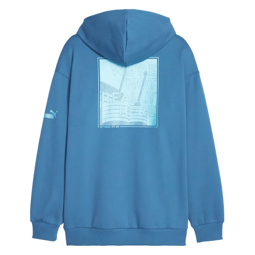 2023-2024 Man City FtblCulture Hoody (Deep Dive)_1