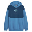 2023-2024 Man City FtblCulture Hoody (Deep Dive)_1