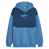 2023-2024 Man City FtblCulture Hoody (Deep Dive)_1