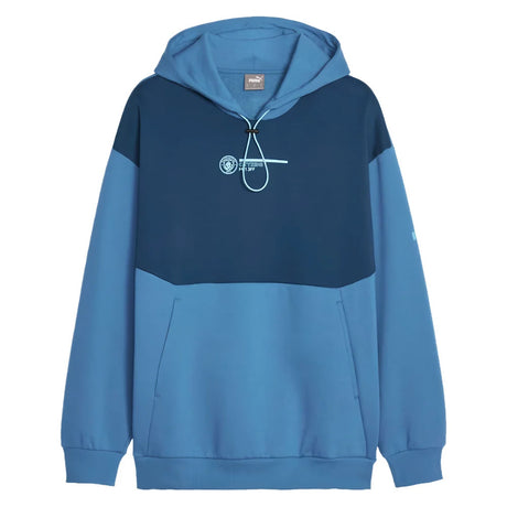 2023-2024 Man City FtblCulture Hoody (Deep Dive)_1