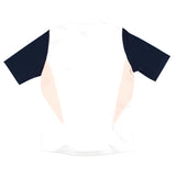 2023-2024 Ajax Training Jersey (White) - Kids_1