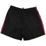 2023-2024 Man Utd DNA Shorts (Black)_1