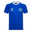2022-2023 Everton Home Jersey (Kids)_1