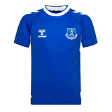 2022-2023 Everton Home Jersey (Kids)_1