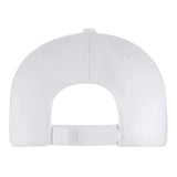2023 Aston Martin Lifestyle Cap (White)_1