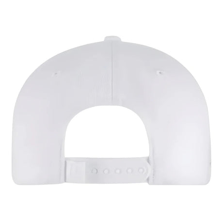 2023 Aston Martin Lifestyle Cap (White)_1