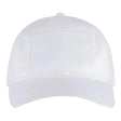 2023 Aston Martin Lifestyle Cap (White)_1