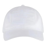 2023 Aston Martin Lifestyle Cap (White)_1