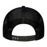 2023 Alpine 9Forty EF Trucker Cap (Black)_1