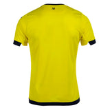 2023-2024 Villarreal Home Shirt_1