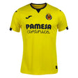2023-2024 Villarreal Home Shirt_1