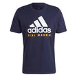 2023-2024 Real Madrid DNA Graphic Tee (Legend Ink)_1