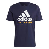 2023-2024 Real Madrid DNA Graphic Tee (Legend Ink)_1