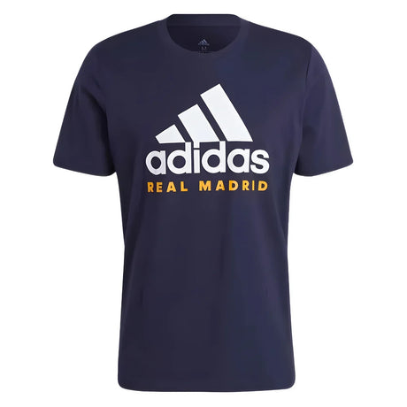 2023-2024 Real Madrid DNA Graphic Tee (Legend Ink)_1