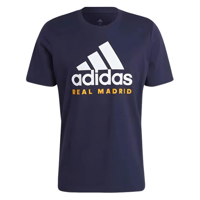 2023-2024 Real Madrid DNA Graphic Tee (Legend Ink)_1