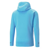 2023-2024 Man City Casuals Hooded Jacket (Blue Wash)_1