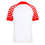 2023-2024 Red Bull Leipzig Home Shirt_1