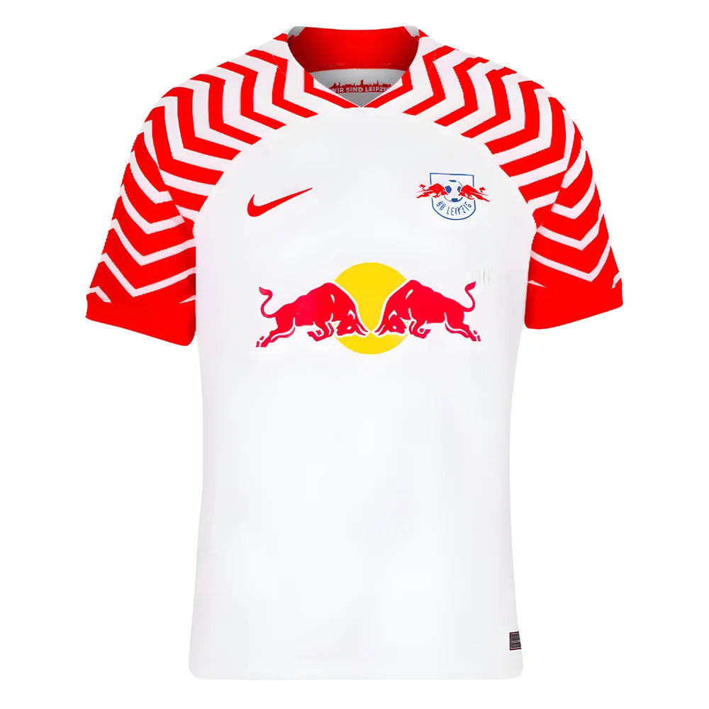 2023-2024 Red Bull Leipzig Home Shirt_1