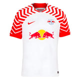 2023-2024 Red Bull Leipzig Home Shirt_1