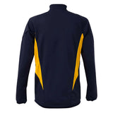 2023-2024 Real Madrid Training Top (Legend Ink)_1