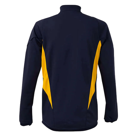 2023-2024 Real Madrid Training Top (Legend Ink)_1