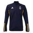 2023-2024 Real Madrid Training Top (Legend Ink)_1