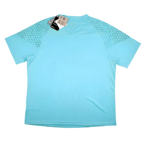 2023-2024 Marseille Training Jersey (Hero Blue)_1