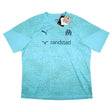 2023-2024 Marseille Training Jersey (Hero Blue)_1