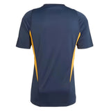 2023-2024 Real Madrid Training Shirt (Legend Ink)_1