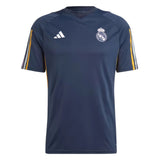 2023-2024 Real Madrid Training Shirt (Legend Ink)_1