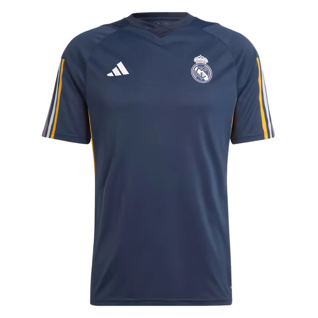 2023-2024 Real Madrid Training Shirt (Legend Ink)_1