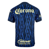 2022-2023 Club America Away Shirt_1