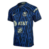 2022-2023 Club America Away Shirt_0