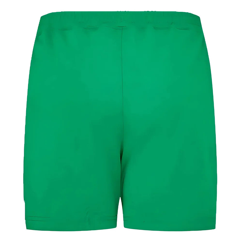 2023-2024 Republic of Ireland Away Shorts (Green)_1