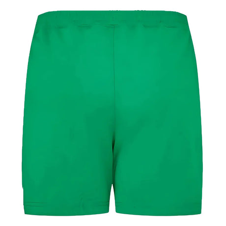 2023-2024 Republic of Ireland Away Shorts (Green)_1