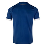 2023-2024 Marseille Away Shirt (Kids)_1