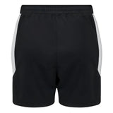 2023-2024 Newcastle Home Shorts (Black)_1