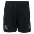 2023-2024 Newcastle Home Shorts (Kids)_1
