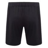 2023-2024 Newcastle Coaches Training Shorts (Black)_1