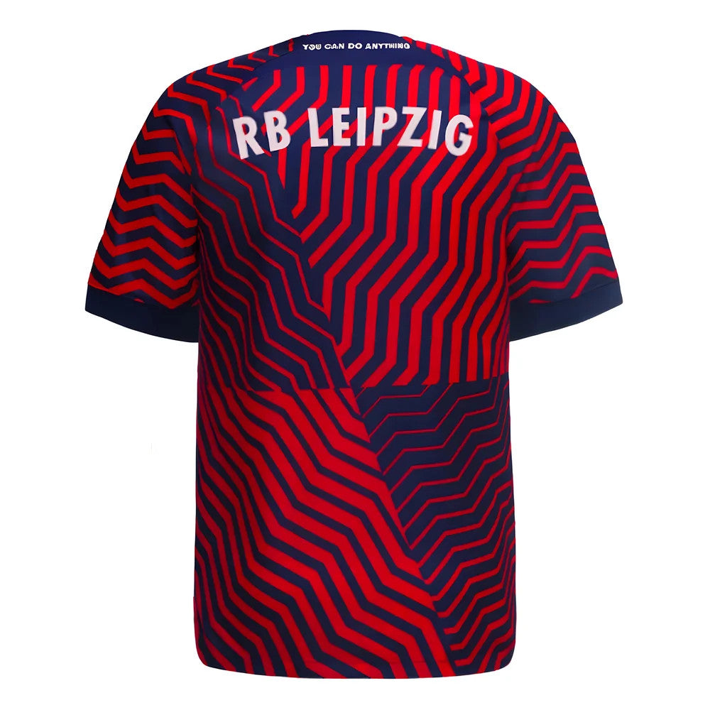2023-2024 Red Bull Leipzig Away Shirt_1
