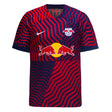 2023-2024 Red Bull Leipzig Away Shirt_1